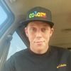 billyking172